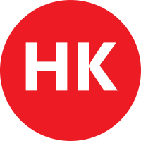 Live Draw HK