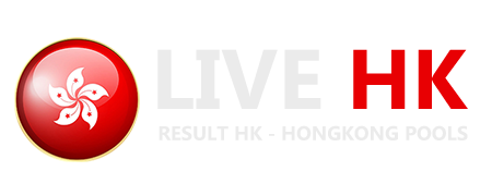 Live Draw HK